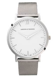 Larson-jennings-cm-silver
