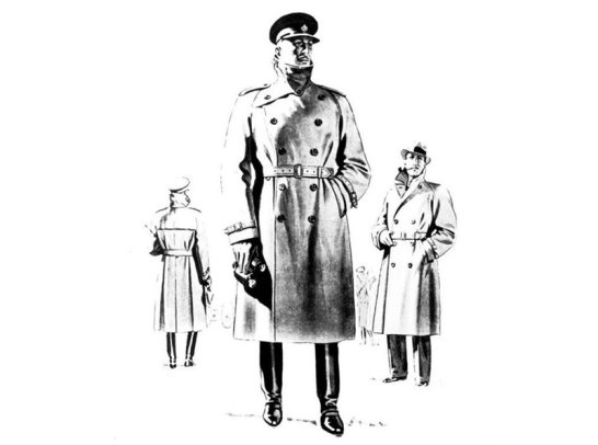 aquascutum-trench-coat