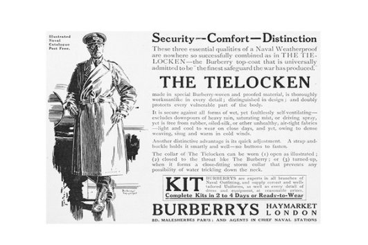 burberry-trench-coat