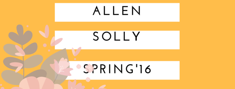 allen-solly-spring-summer-2016